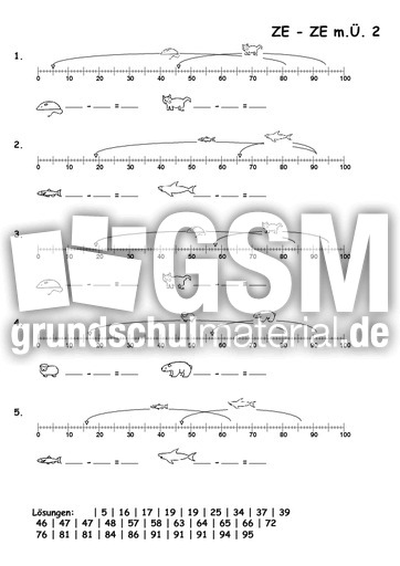 Zahlenstrahl  ZE - ZE m.U 02.pdf